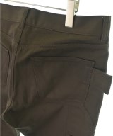 BOTTEGA VENETA（ボッテガヴェネタ）その他 茶 サイズ:48(L位) メンズ/2200635467034