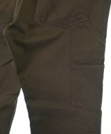 BOTTEGA VENETA（ボッテガヴェネタ）その他 茶 サイズ:48(L位) メンズ/2200635467034