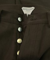 BOTTEGA VENETA（ボッテガヴェネタ）その他 茶 サイズ:48(L位) メンズ/2200635467034