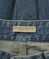 BOTTEGA VENETA（ボッテガヴェネタ）デニムパンツ 青 サイズ:48(L位) メンズ/2200635467041