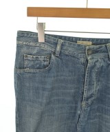 BOTTEGA VENETA（ボッテガヴェネタ）デニムパンツ 青 サイズ:48(L位) メンズ/2200635467041