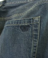 BOTTEGA VENETA（ボッテガヴェネタ）デニムパンツ 青 サイズ:48(L位) メンズ/2200635467041