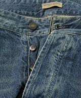 BOTTEGA VENETA（ボッテガヴェネタ）デニムパンツ 青 サイズ:48(L位) メンズ/2200635467041