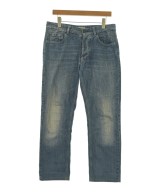 BOTTEGA VENETA デニムパンツ