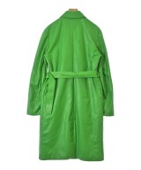 BOTTEGA VENETA（ボッテガヴェネタ）その他 緑 サイズ:40(M位) レディース/2200635818171