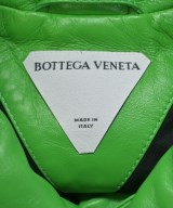 BOTTEGA VENETA（ボッテガヴェネタ）その他 緑 サイズ:40(M位) レディース/2200635818171