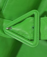 BOTTEGA VENETA（ボッテガヴェネタ）その他 緑 サイズ:40(M位) レディース/2200635818171