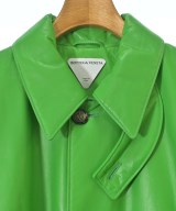BOTTEGA VENETA（ボッテガヴェネタ）その他 緑 サイズ:40(M位) レディース/2200635818171
