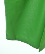 BOTTEGA VENETA（ボッテガヴェネタ）その他 緑 サイズ:40(M位) レディース/2200635818171