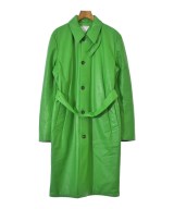 BOTTEGA VENETA コート（その他）