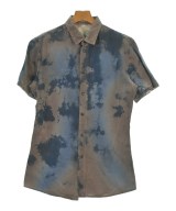 BOTTEGA VENETA カジュアルシャツ