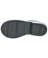 BOTTEGA VENETA（ボッテガヴェネタ）ブーツ 黒 サイズ:EU42(27cm位) メンズ/2200636204041