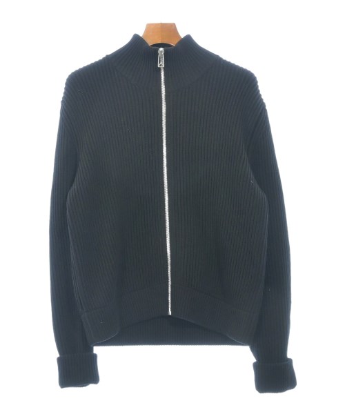 ボッテガベネタ(BOTTEGA VENETA)のBOTTEGA VENETA ニット・セーター