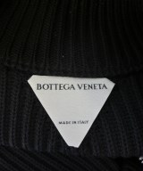 BOTTEGA VENETA（ボッテガヴェネタ）ニット・セーター 黒 サイズ:S メンズ/2200621852028