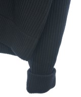 BOTTEGA VENETA（ボッテガヴェネタ）ニット・セーター 黒 サイズ:S メンズ/2200621852028