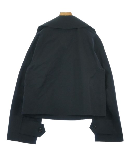 BOTTEGA VENETA（ボッテガヴェネタ）その他 紺 サイズ:36(XS位) レディース/2200636370012