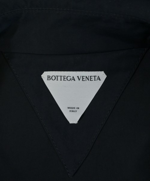 BOTTEGA VENETA（ボッテガヴェネタ）その他 紺 サイズ:36(XS位) レディース/2200636370012