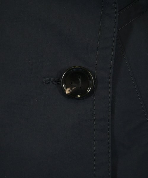 BOTTEGA VENETA（ボッテガヴェネタ）その他 紺 サイズ:36(XS位) レディース/2200636370012