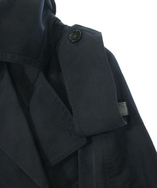 BOTTEGA VENETA（ボッテガヴェネタ）その他 紺 サイズ:36(XS位) レディース/2200636370012