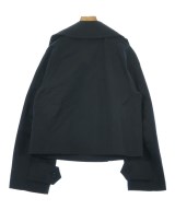 BOTTEGA VENETA（ボッテガヴェネタ）その他 紺 サイズ:36(XS位) レディース/2200636370012