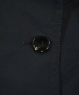 BOTTEGA VENETA（ボッテガヴェネタ）その他 紺 サイズ:36(XS位) レディース/2200636370012