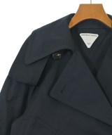 BOTTEGA VENETA（ボッテガヴェネタ）その他 紺 サイズ:36(XS位) レディース/2200636370012
