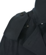 BOTTEGA VENETA（ボッテガヴェネタ）その他 紺 サイズ:36(XS位) レディース/2200636370012