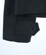 BOTTEGA VENETA（ボッテガヴェネタ）その他 紺 サイズ:36(XS位) レディース/2200636370012