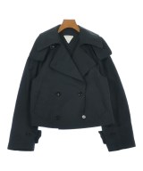 BOTTEGA VENETA ブルゾン（その他）