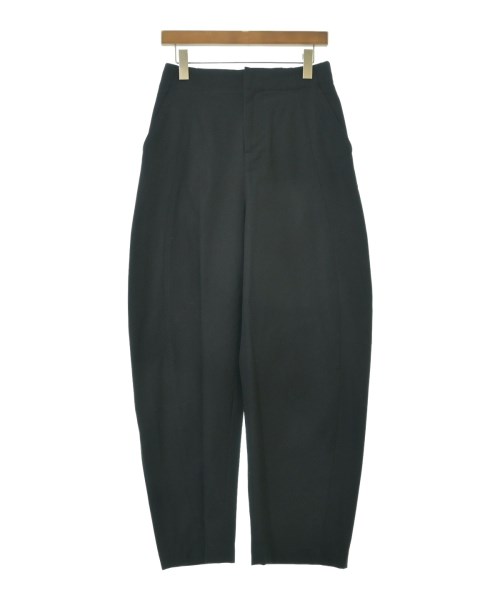 ボッテガベネタ(BOTTEGA VENETA)のBOTTEGA VENETA パンツ（その他）
