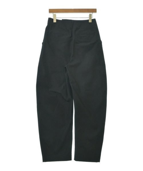 BOTTEGA VENETA（ボッテガヴェネタ）その他 黒 サイズ:38(S位) レディース/2200636370043