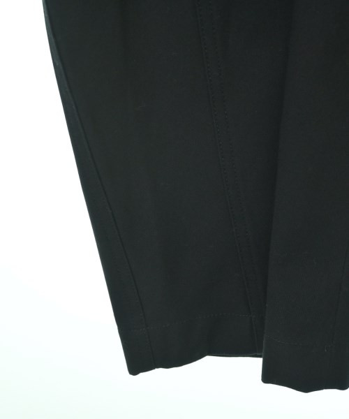 BOTTEGA VENETA（ボッテガヴェネタ）その他 黒 サイズ:38(S位) レディース/2200636370043