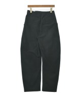 BOTTEGA VENETA（ボッテガヴェネタ）その他 黒 サイズ:38(S位) レディース/2200636370043