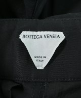 BOTTEGA VENETA（ボッテガヴェネタ）その他 黒 サイズ:38(S位) レディース/2200636370043