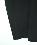 BOTTEGA VENETA（ボッテガヴェネタ）その他 黒 サイズ:38(S位) レディース/2200636370043