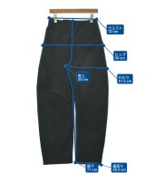 BOTTEGA VENETA（ボッテガヴェネタ）その他 黒 サイズ:38(S位) レディース/2200636370043