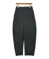 BOTTEGA VENETA パンツ（その他）