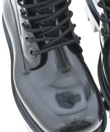 BOTTEGA VENETA（ボッテガヴェネタ）ブーツ 黒 サイズ:EU35(21.5cm位) レディース/2200636552135