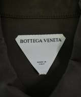 BOTTEGA VENETA（ボッテガヴェネタ）ブルゾン 茶 サイズ:S メンズ/2200637331012