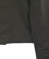 BOTTEGA VENETA（ボッテガヴェネタ）ブルゾン 茶 サイズ:S メンズ/2200637331012