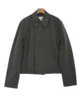 BOTTEGA VENETA ブルゾン