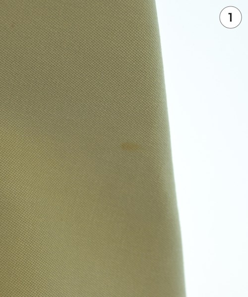 BOTTEGA VENETA（ボッテガヴェネタ）カジュアルジャケット ベージュ サイズ:46(M位) メンズ/2200637331104