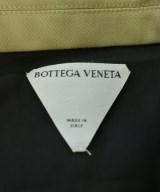 BOTTEGA VENETA（ボッテガヴェネタ）カジュアルジャケット ベージュ サイズ:46(M位) メンズ/2200637331104
