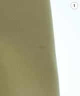 BOTTEGA VENETA（ボッテガヴェネタ）カジュアルジャケット ベージュ サイズ:46(M位) メンズ/2200637331104