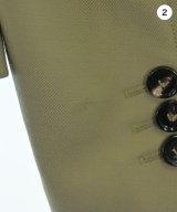 BOTTEGA VENETA（ボッテガヴェネタ）カジュアルジャケット ベージュ サイズ:46(M位) メンズ/2200637331104