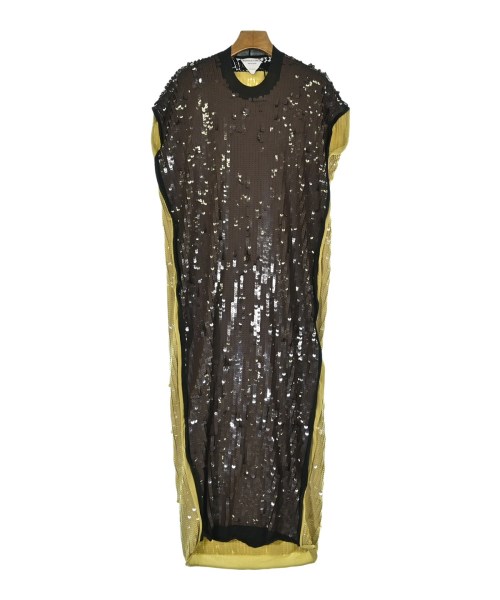 ボッテガベネタ(BOTTEGA VENETA)のBOTTEGA VENETA ワンピース