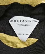 BOTTEGA VENETA（ボッテガヴェネタ）ワンピース 茶 サイズ:XS レディース/2200633310035