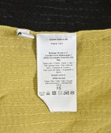 BOTTEGA VENETA（ボッテガヴェネタ）ワンピース 茶 サイズ:XS レディース/2200633310035