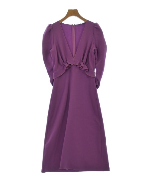 ボッテガベネタ(BOTTEGA VENETA)のBOTTEGA VENETA ワンピース