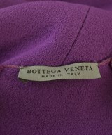 BOTTEGA VENETA（ボッテガヴェネタ）ワンピース 紫 サイズ:38(S位) レディース/2200633310042